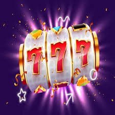 ace888 ငွေသွင်းနည်း အဆင့်ဆင့် မြန်မာ KBZPay Wave Money