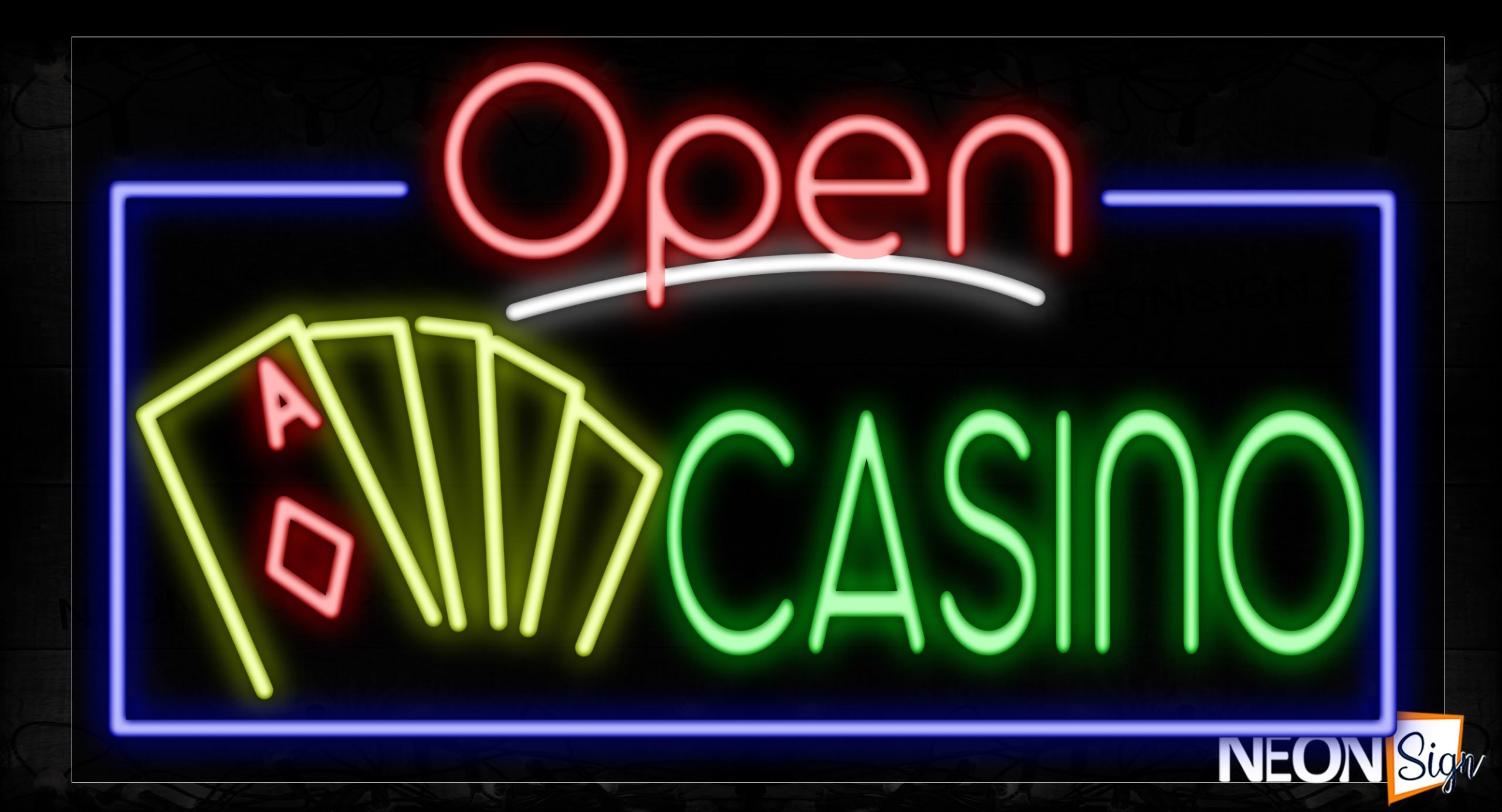 ace888 Slots Jackpot နှင့် Bonus မြန်မာဘာသာ