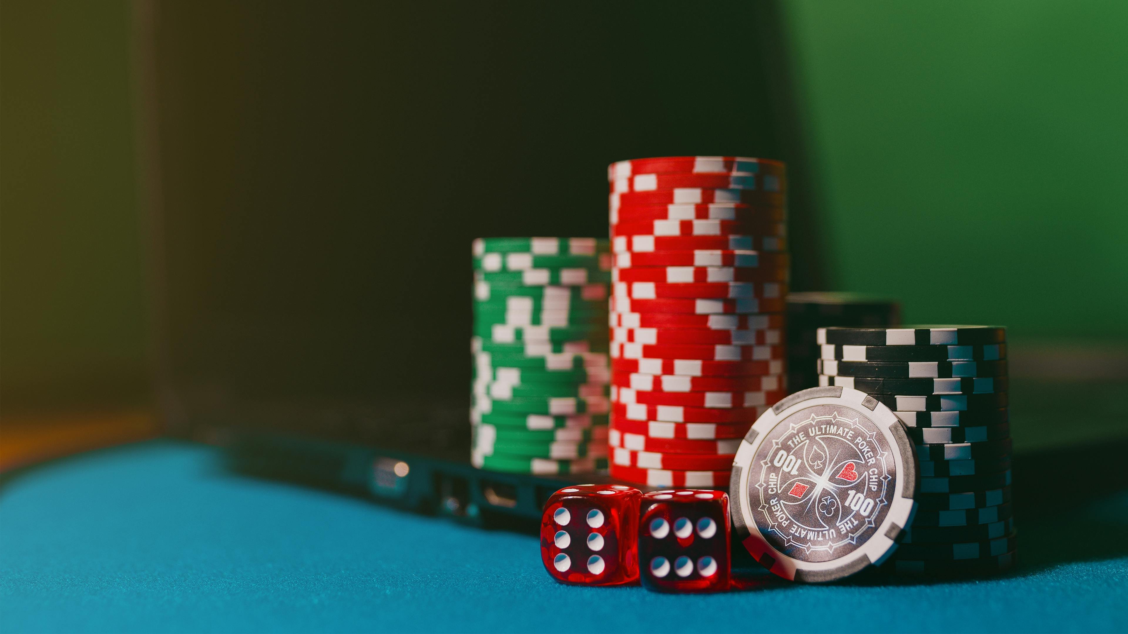 ace888 Online Casino Myanmar
