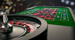 ace888 Slots ဂိမ်း Free Spin Bonus မြန်မာ ကစားသမား