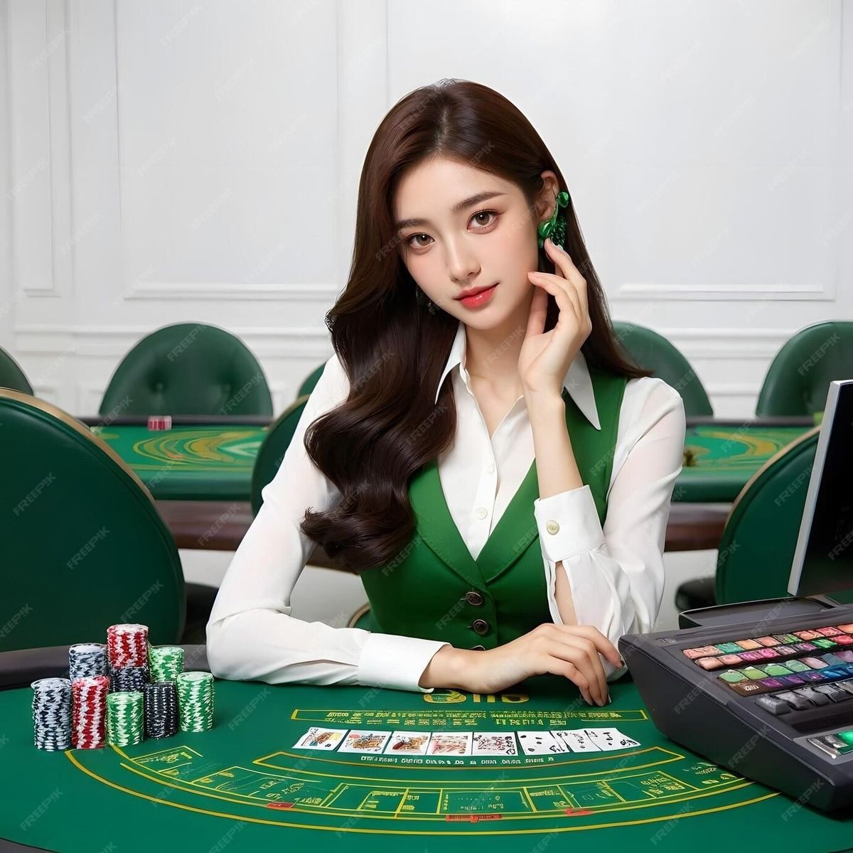 ace888 Slots ကစားနည်း အဆင့်ဆင့် လမ်းညွှန် မြန်မာ