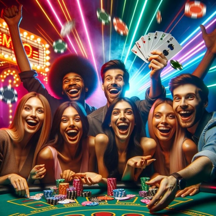 ACE888 လောင်းကြေး Bonus Cashback VIP Program Myanmar ကစားသမားများအတွက်
