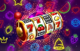 ACE888 လောင်းကြေး Platform တွင် Myanmar MMK ဖြင့် Online Betting ပြုလုပ်နည်း