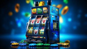 ace888 Myanmar Online Casino App