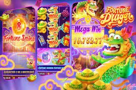 ace888 Myanmar Online Casino Sportsbook ငွေသွင်းငွေထုတ် MMK