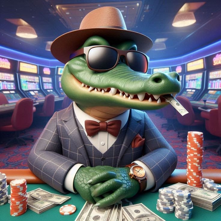 ace888 Online Slots ဂိမ်းများ မြန်မာ ကစားသမား