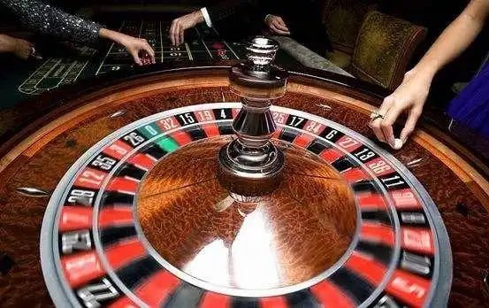 ACE888 Sportsbook တွင် ဘောလုံးပွဲများ ရွေးချယ်လောင်းကစားနည်း