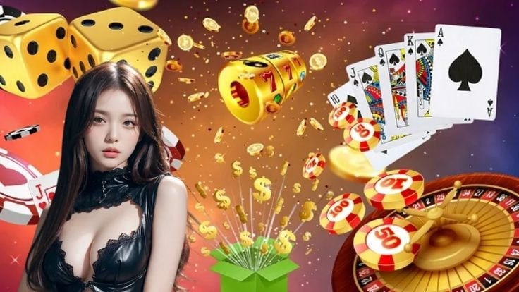 ace888 ငွေသွင်းနည်း KBZPay Wave Money AYA Pay မြန်မာ