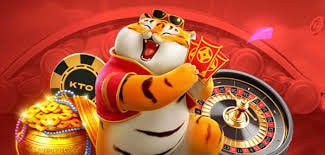 ace888 Slots ဂိမ်းများ Myanmar