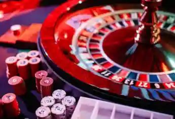 ACE888 Sportsbook Accumulator Parlay Bet Myanmar MMK Wave Money KBZPay