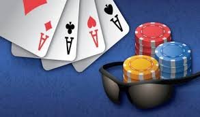 ACE888 လောင်းကြေး Bet Type မျိုးစုံ — Asian Handicap, Over Under, Accumulator လောင်းနည်း