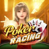 ACE888 ပရိုမိုးရှင်း Bonus နှင့် Cashback အစီအစဉ်များ