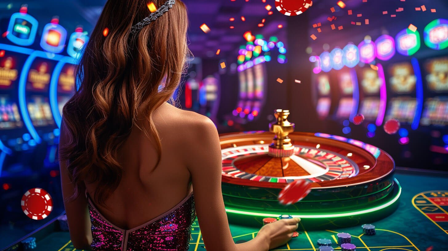ace888 Live Casino နှင့် Sportsbook မြန်မာ