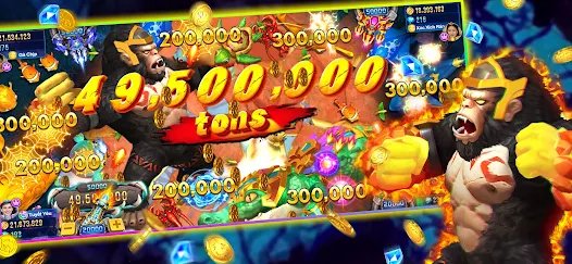 ACE888 Esports Dota2 Mobile Legends PUBG Betting Odds Myanmar