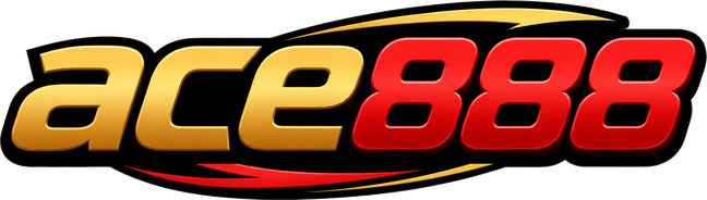 ace888 Logo